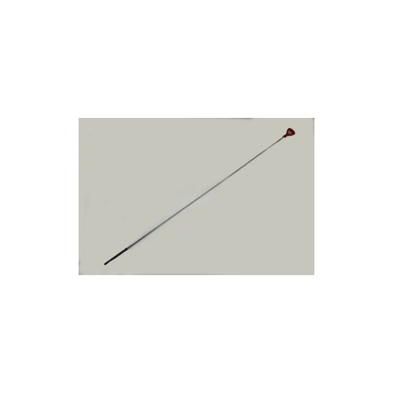 Jauge de niveau d'huile LTD LTD-168589012100