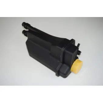 Vase d'expansion, liquide de refroidissement LTD LTD-17111436381
