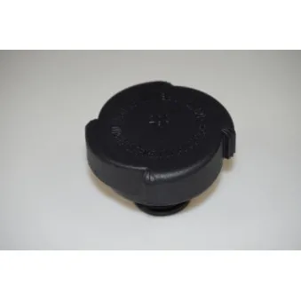 Bouchon, réservoir de liquide de refroidissement LTD LTD-17111742231
