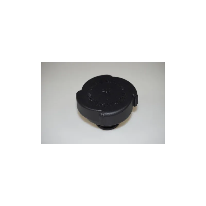 Bouchon, réservoir de liquide de refroidissement LTD LTD-17111742231