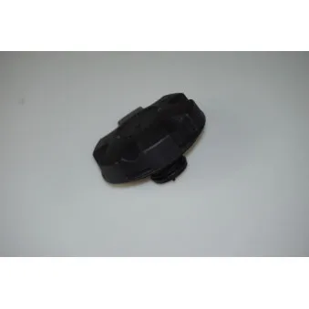 Bouchon, réservoir de liquide de refroidissement LTD LTD-17117521071