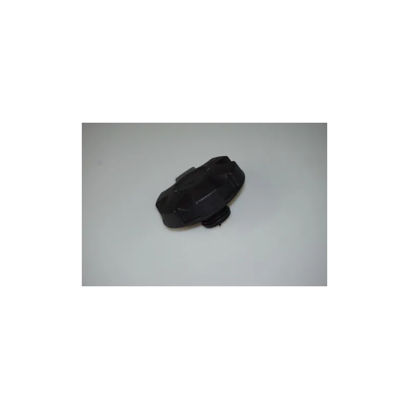 Bouchon, réservoir de liquide de refroidissement LTD LTD-17117521071