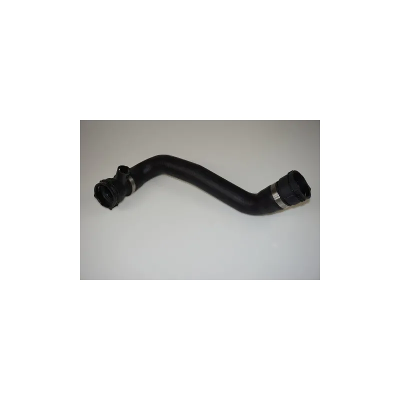 Durite de radiateur LTD LTD-17127519257