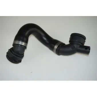 Durite de radiateur LTD LTD-17127531581