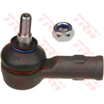 Rotule de barre de connexion TRW JTE212