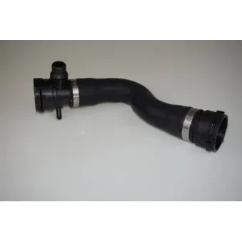 Durite de radiateur LTD LTD-17127540127