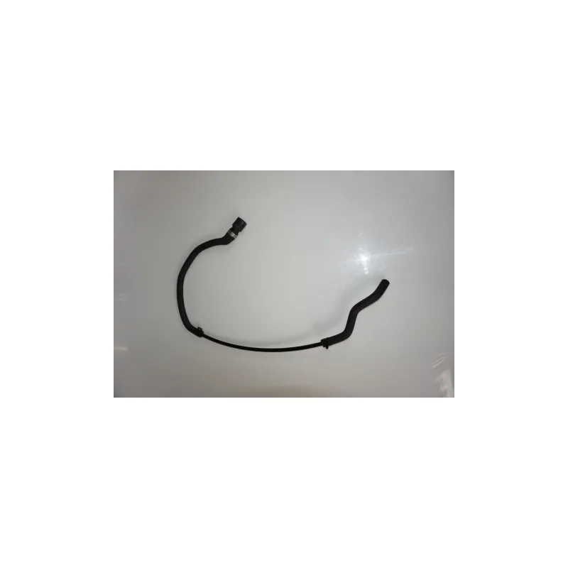 Durite de radiateur LTD LTD-17127565092