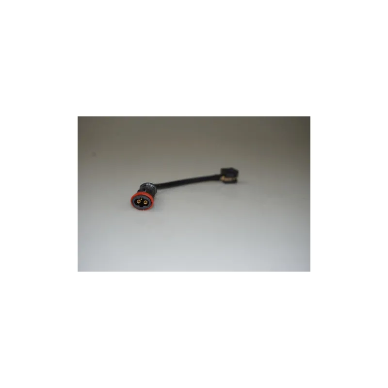 Contact d'avertissement, usure des plaquettes de frein LTD LTD-1715400617