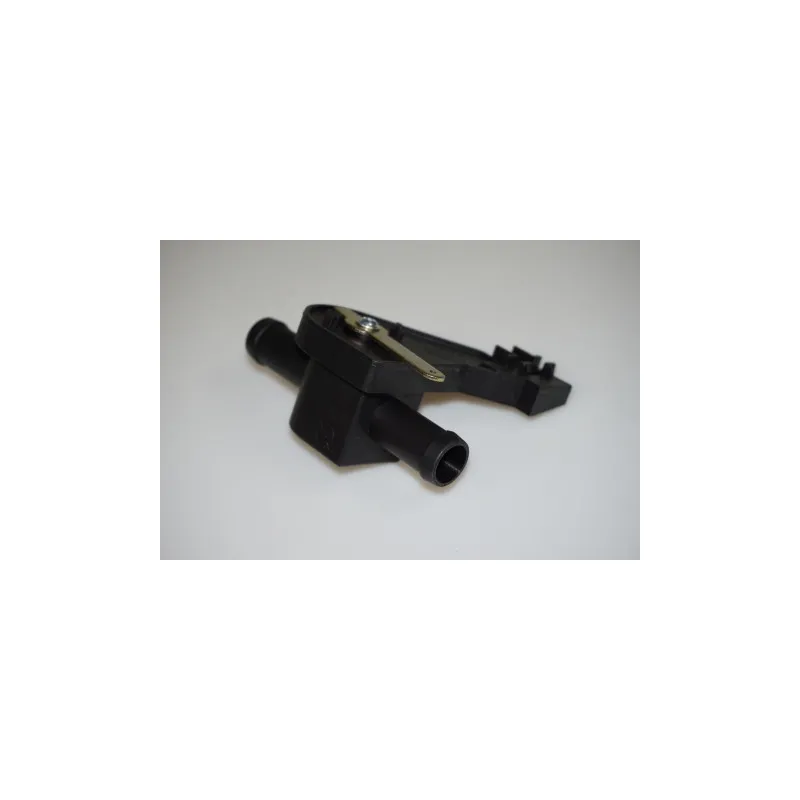 Valve magnétique LTD LTD-171819809E