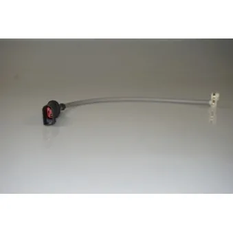 Kit de contact avertisseur, usure des plaquettes de freins LTD LTD-1781726