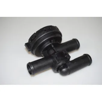 Valve magnétique LTD LTD-1820014