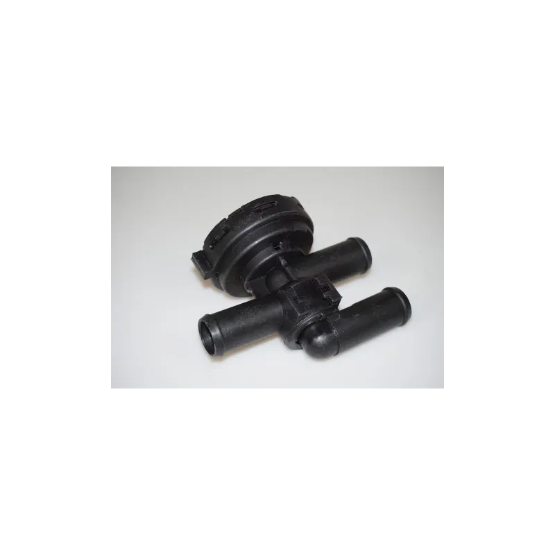 Valve magnétique LTD LTD-1820014