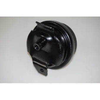 Support moteur LTD LTD-191199279C