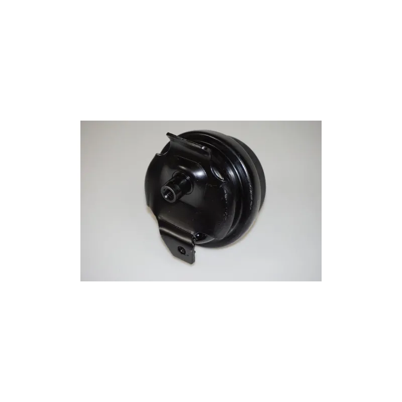 Support moteur LTD LTD-191199279C