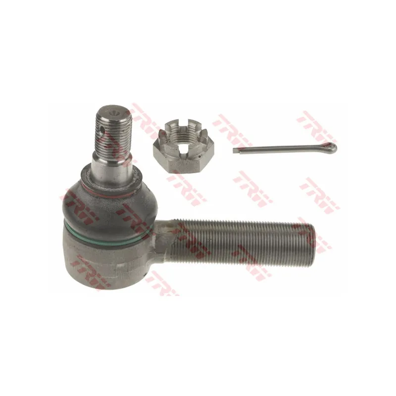 Rotule de barre de connexion TRW JTE2124