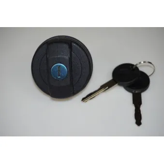 Bouchon, réservoir de carburant LTD LTD-191201551A