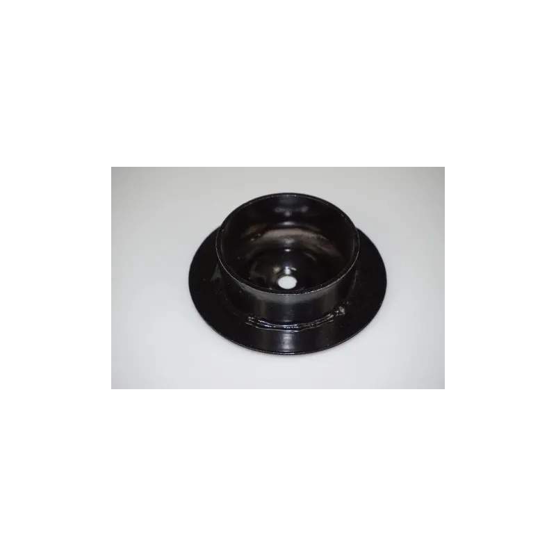 Patin de ressort LTD LTD-191512113