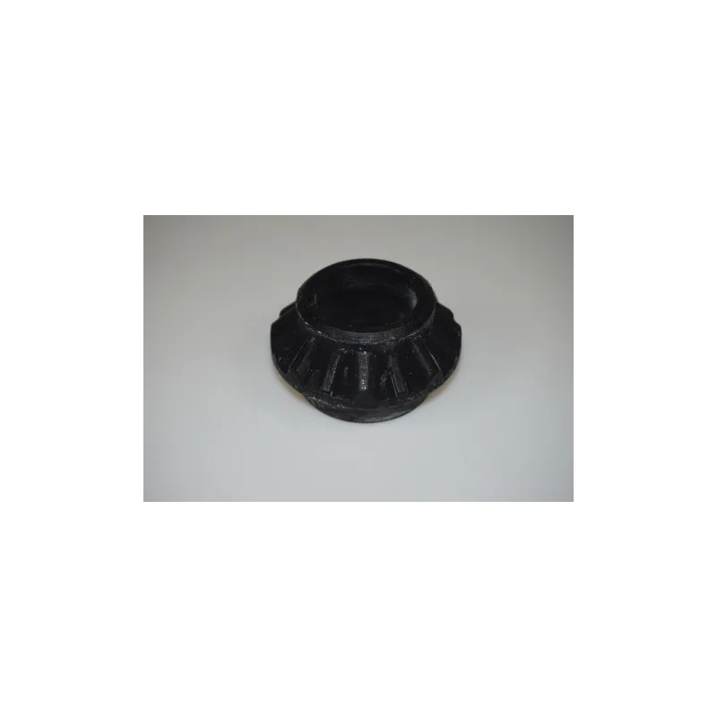 Coupelle de suspension LTD LTD-191512333