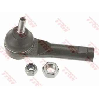 Rotule de barre de connexion TRW JTE2125