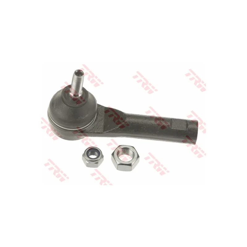 Rotule de barre de connexion TRW JTE2125