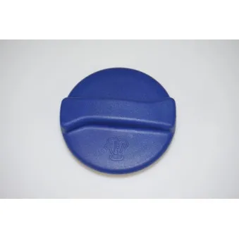 Bouchon, réservoir de liquide de refroidissement LTD LTD-1H0121321C