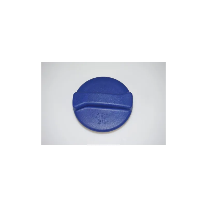 Bouchon, réservoir de liquide de refroidissement LTD LTD-1H0121321C