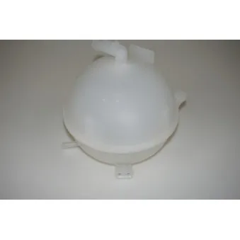 Vase d'expansion, liquide de refroidissement LTD LTD-1H0121407A