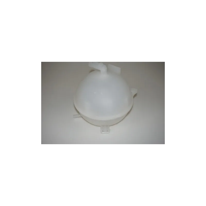 Vase d'expansion, liquide de refroidissement LTD LTD-1H0121407A