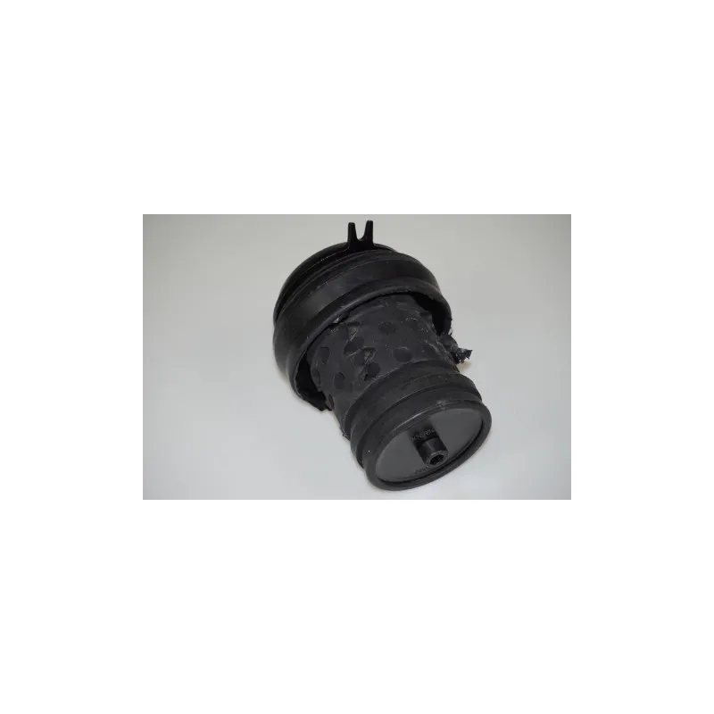 Support moteur LTD LTD-1H0199609B