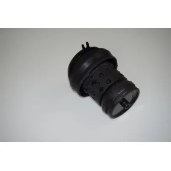 Support moteur LTD LTD-1H0199609E