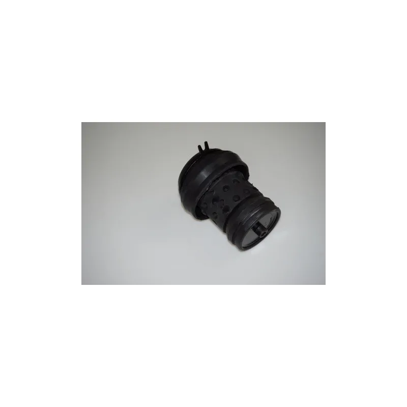 Support moteur LTD LTD-1H0199609E