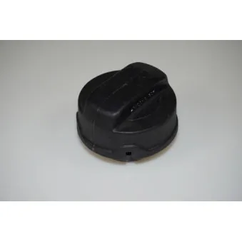 Bouchon, réservoir de carburant LTD LTD-1H0201553B