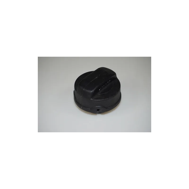 Bouchon, réservoir de carburant LTD LTD-1H0201553B