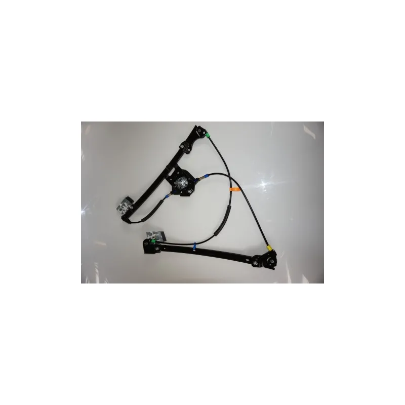 Lève-vitre avant droit LTD LTD-1H0837402B