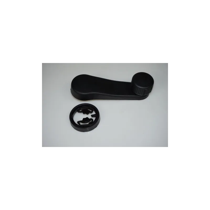 Manivelle de vitre LTD LTD-1H0837581D