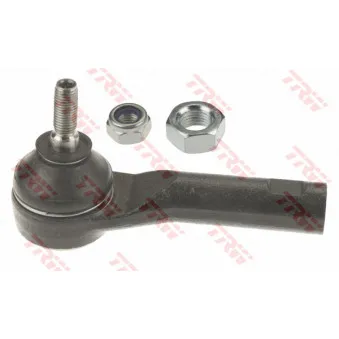 Rotule de barre de connexion TRW JTE2126