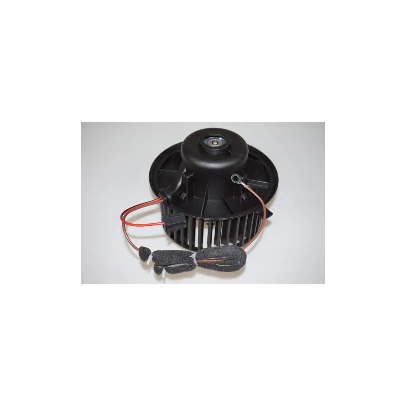 Pulseur d'air habitacle LTD LTD-1H1819021