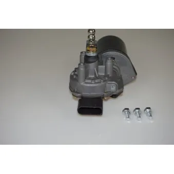 Moteur d'essuie-glace LTD LTD-1H1955113A