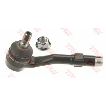 Rotule de barre de connexion TRW JTE2127