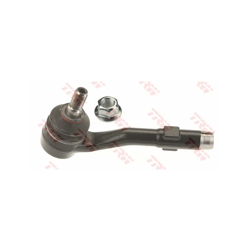 Rotule de barre de connexion TRW JTE2127