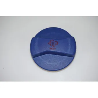 Bouchon, réservoir de liquide de refroidissement LTD LTD-1J0121321B