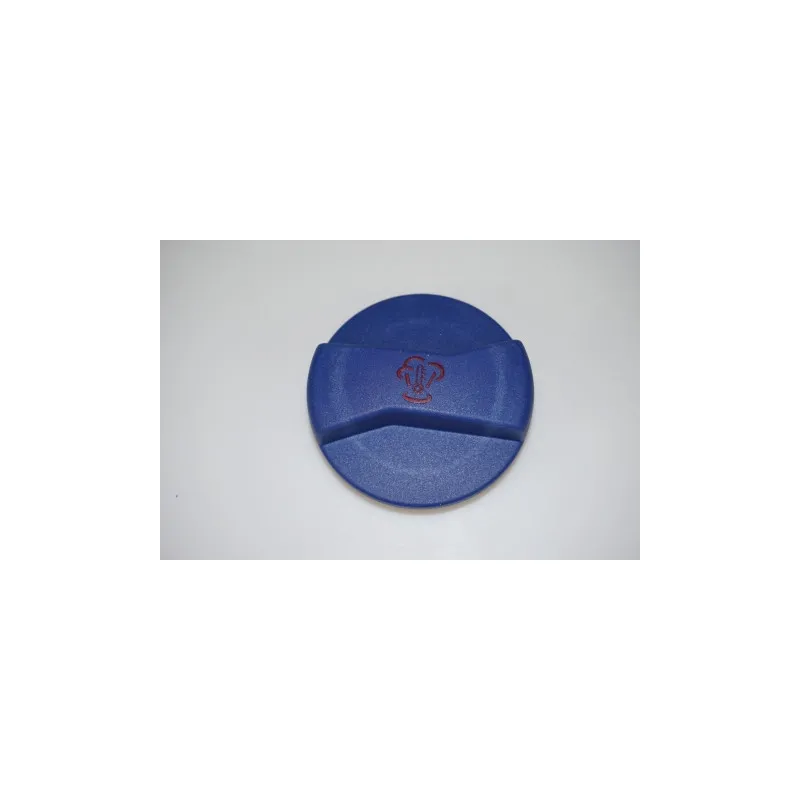 Bouchon, réservoir de liquide de refroidissement LTD LTD-1J0121321B