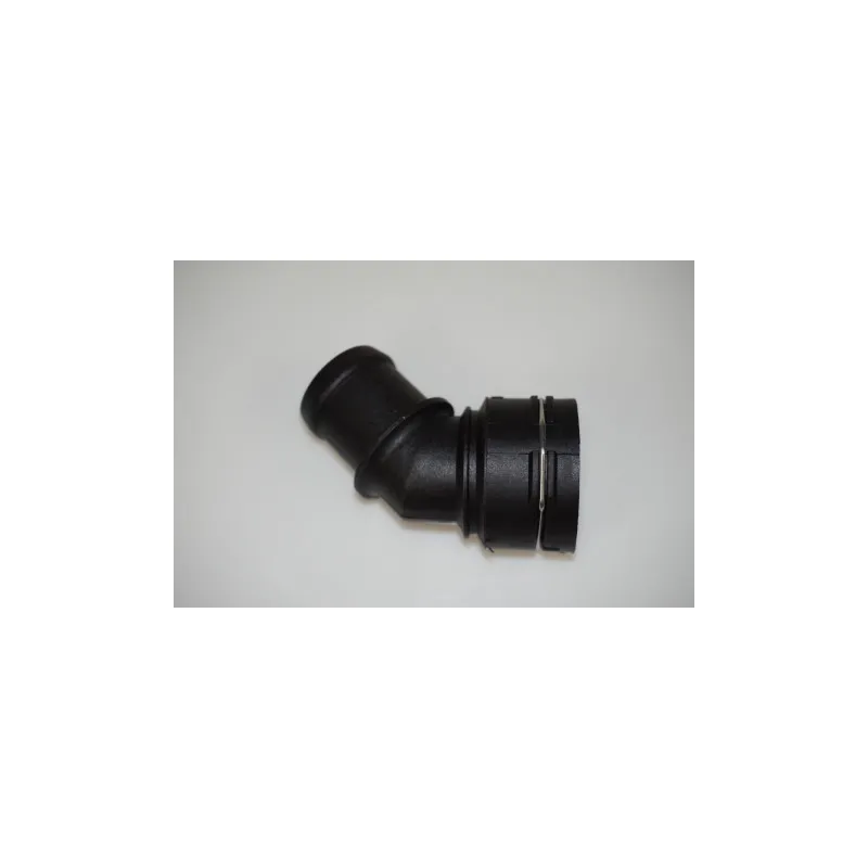 Bride de liquide de refroidissement LTD LTD-1J0122291