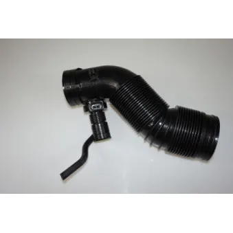 Tuyau d'aspiration, alimentation d'air LTD LTD-1J0129684CG