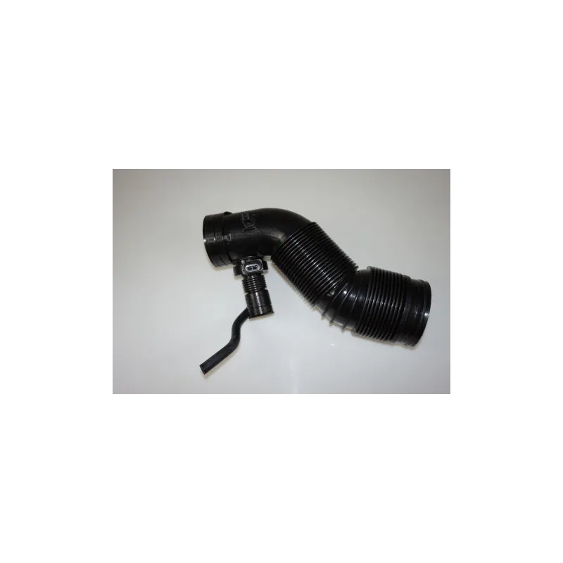 Tuyau d'aspiration, alimentation d'air LTD LTD-1J0129684CG