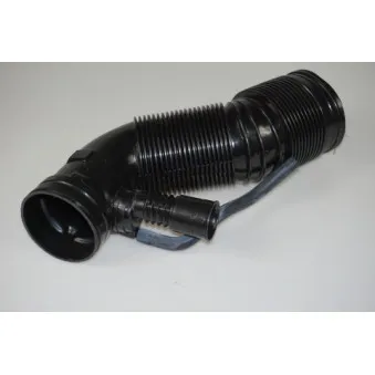 Tuyau d'aspiration, alimentation d'air LTD LTD-1J0129684N