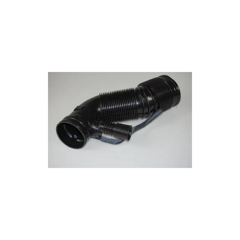 Tuyau d'aspiration, alimentation d'air LTD LTD-1J0129684N