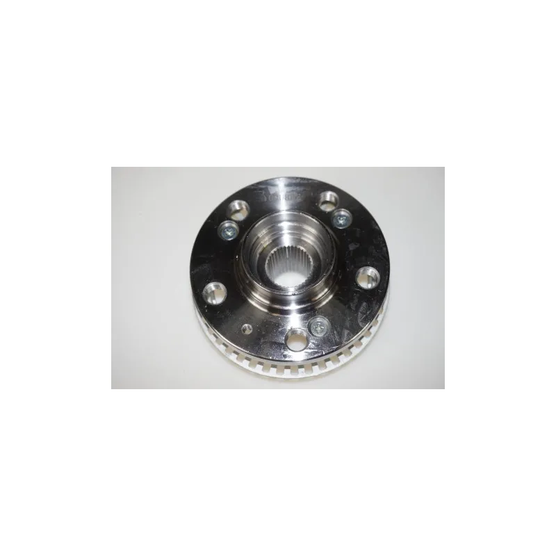 Moyeu de roue avant LTD LTD-1J0407613G