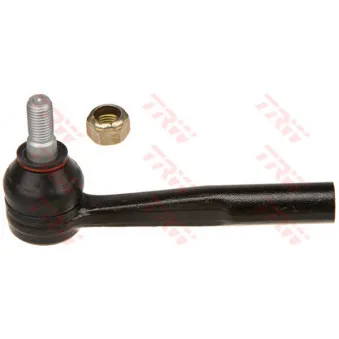 Rotule de barre de connexion TRW JTE213