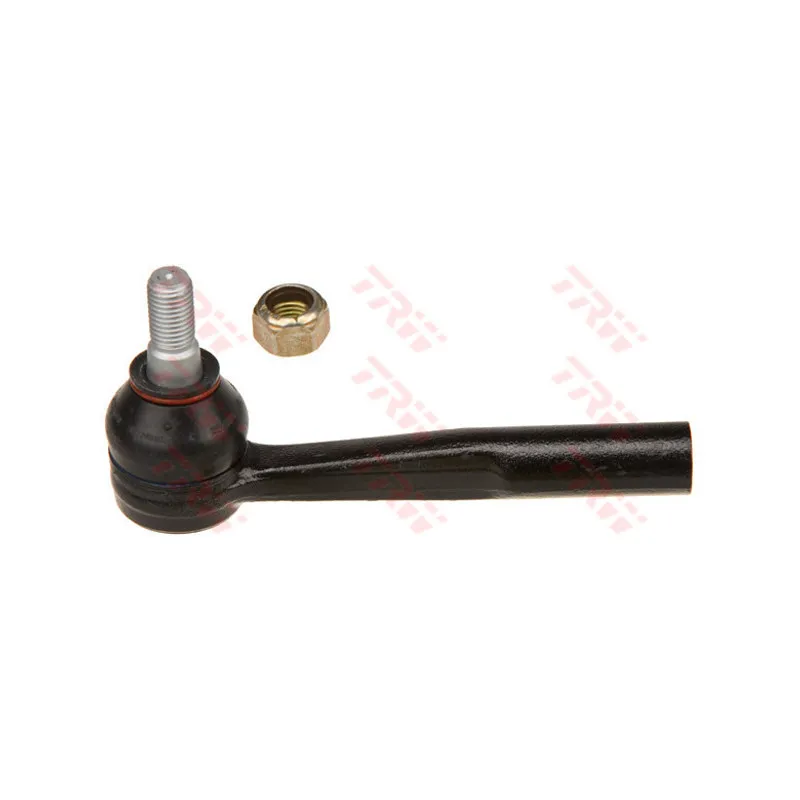 Rotule de barre de connexion TRW JTE213